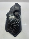 MTD-505859-1