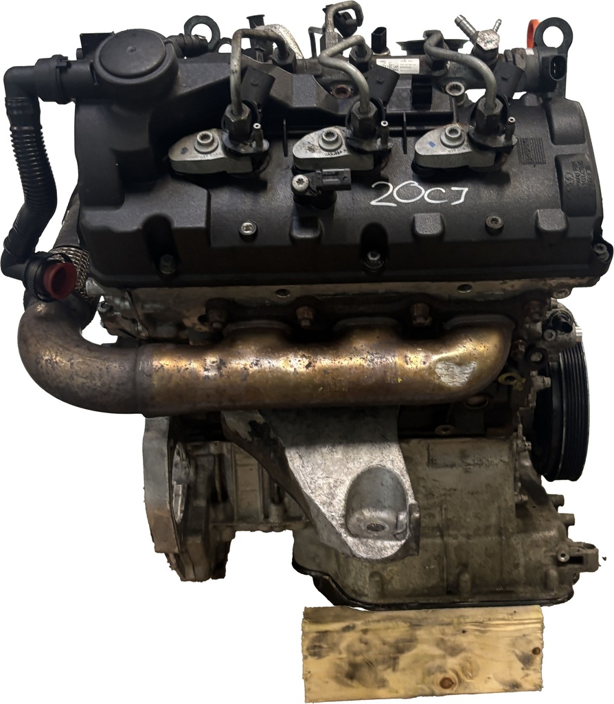 MTD-481090-1