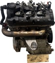 MTD-481090-1