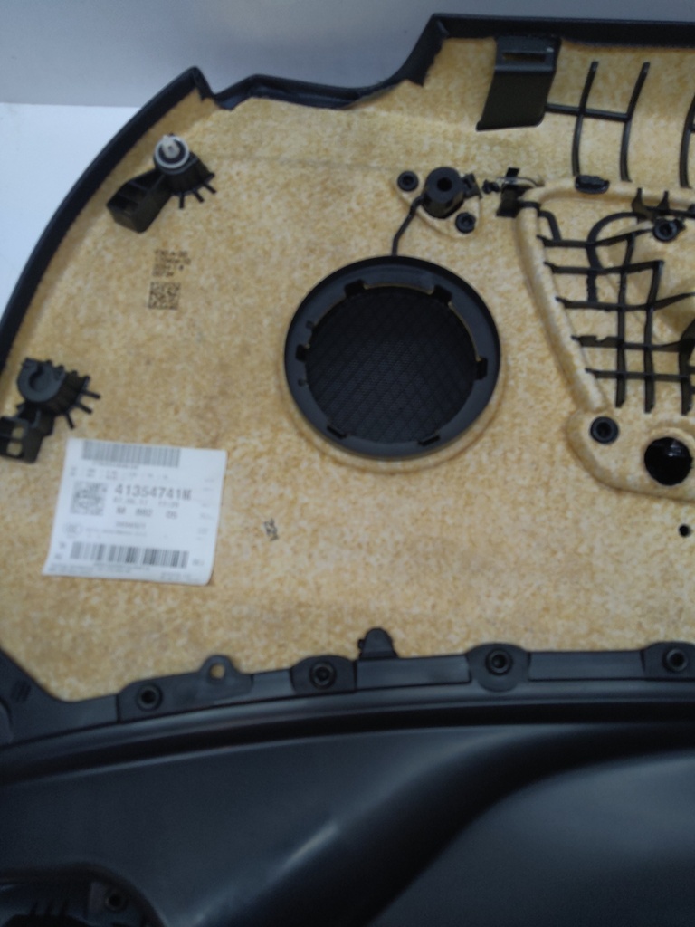 MTD-503678-1