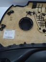 MTD-503678-1