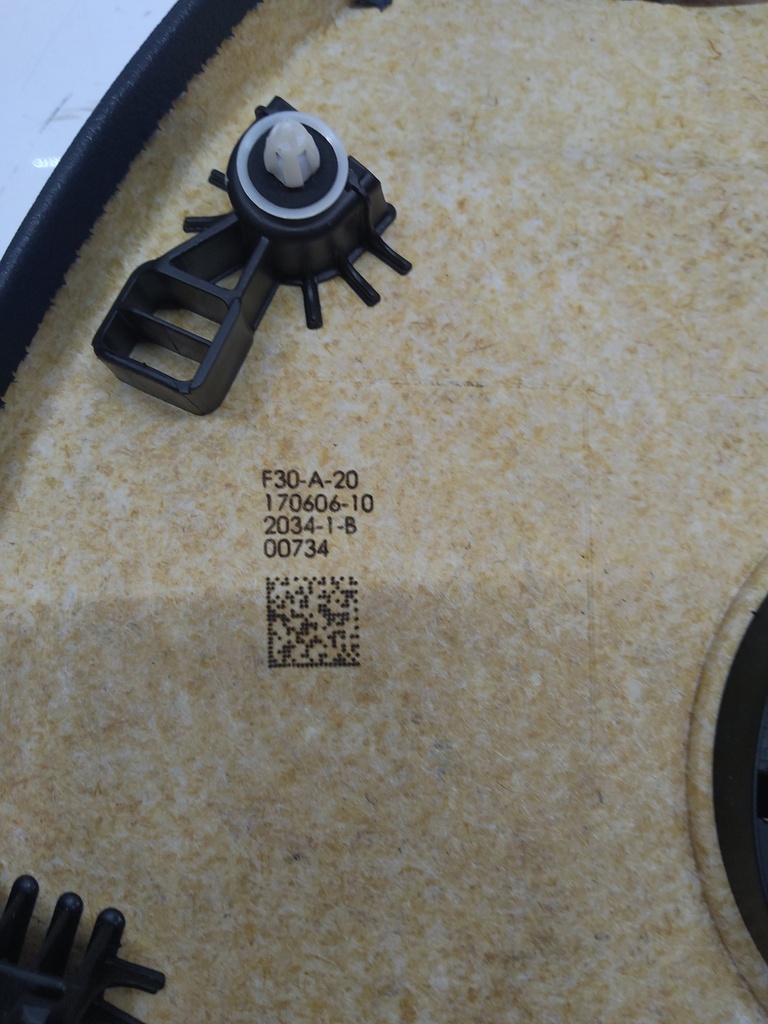 MTD-503678-2