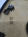 MTD-503678-2