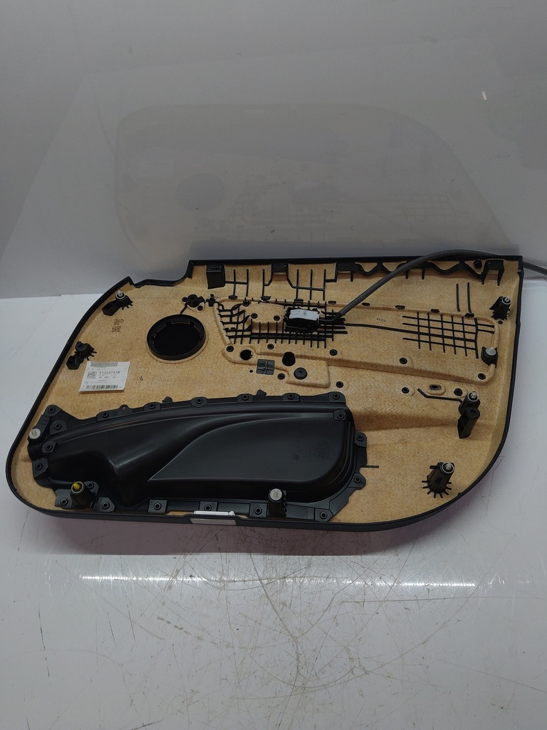 MTD-503678-3
