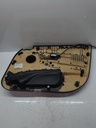 MTD-503678-3
