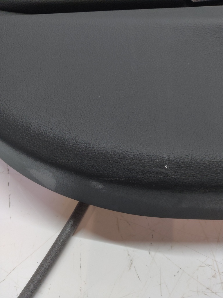 MTD-503678-5