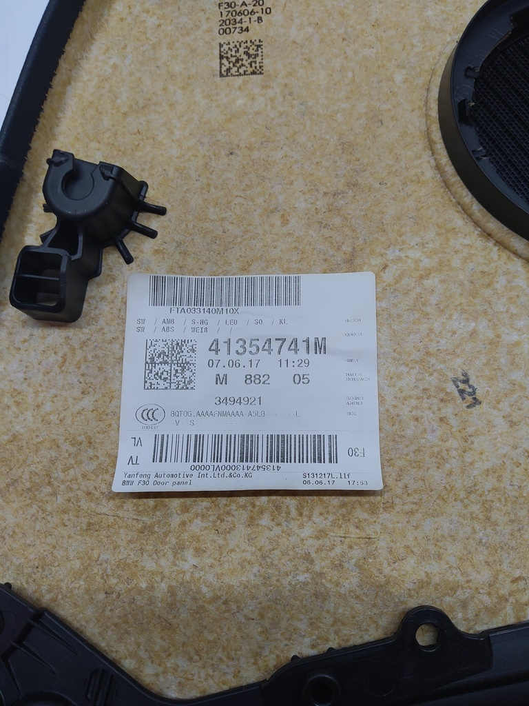 MTD-503678-6