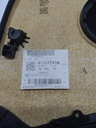 MTD-503678-6