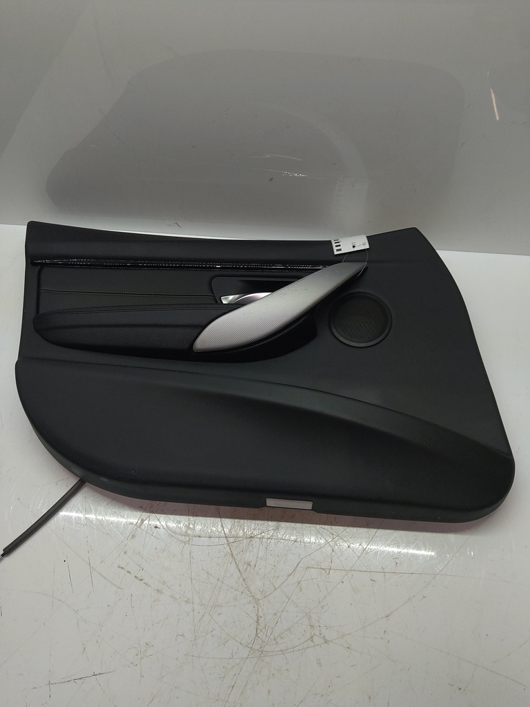 MTD-503678-7