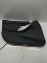 MTD-503678-7