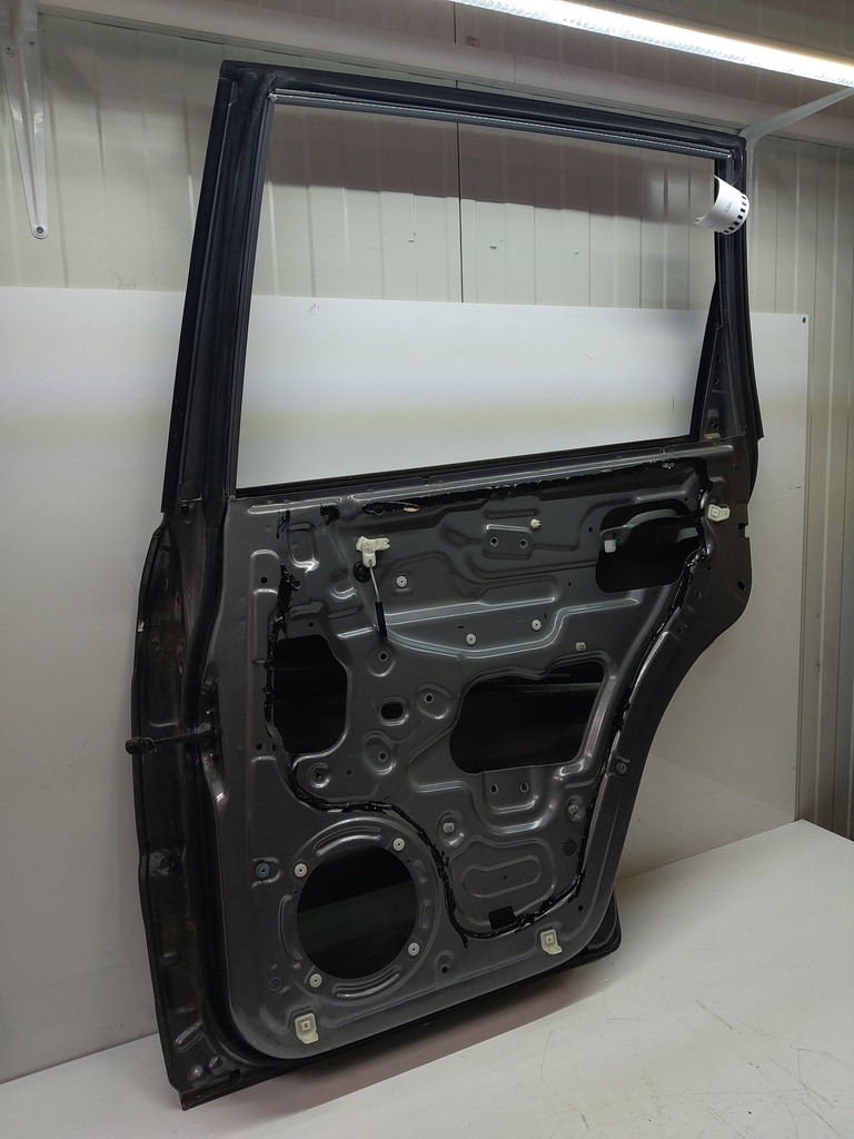 MTD-505884-1