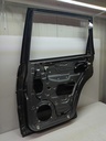 MTD-505884-1