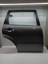 MTD-505884-2