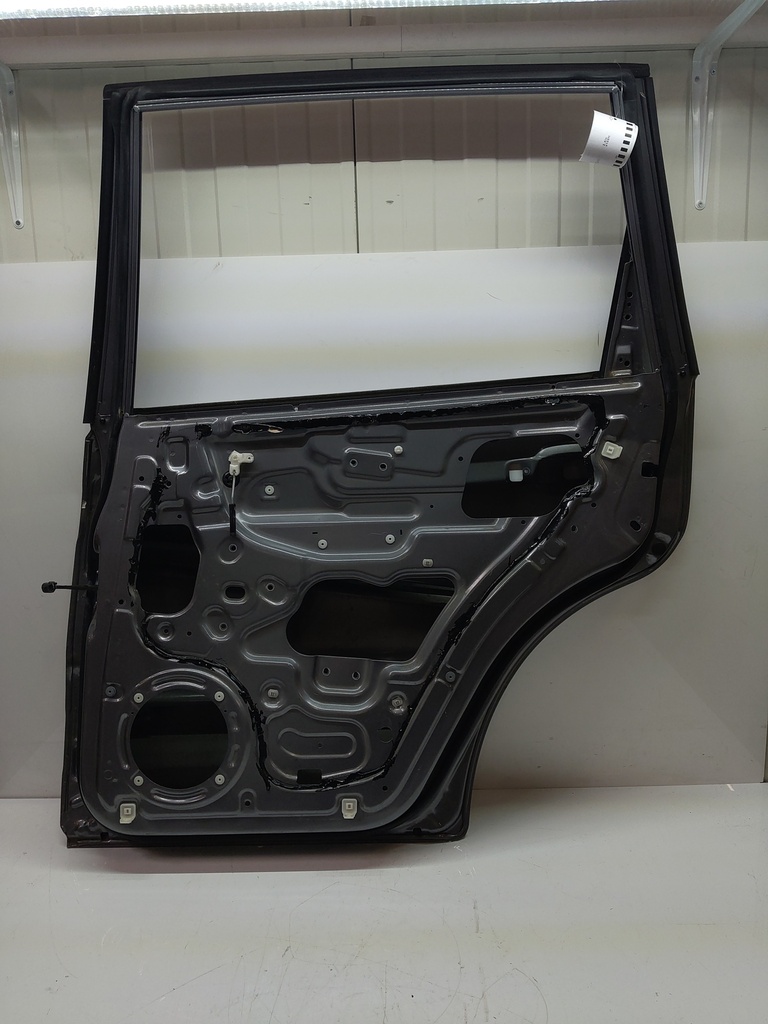 MTD-505884-3