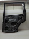 MTD-505884-3