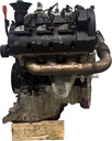 MTD-481090-2