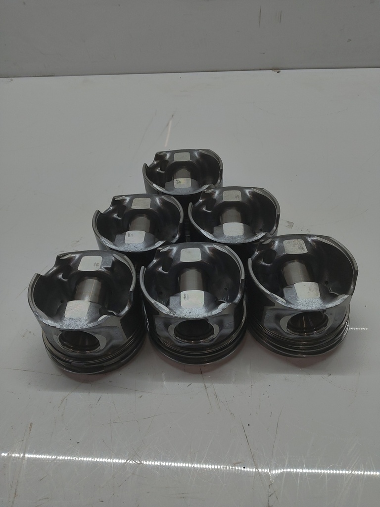 MTD-504417-1