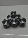 MTD-504417-1