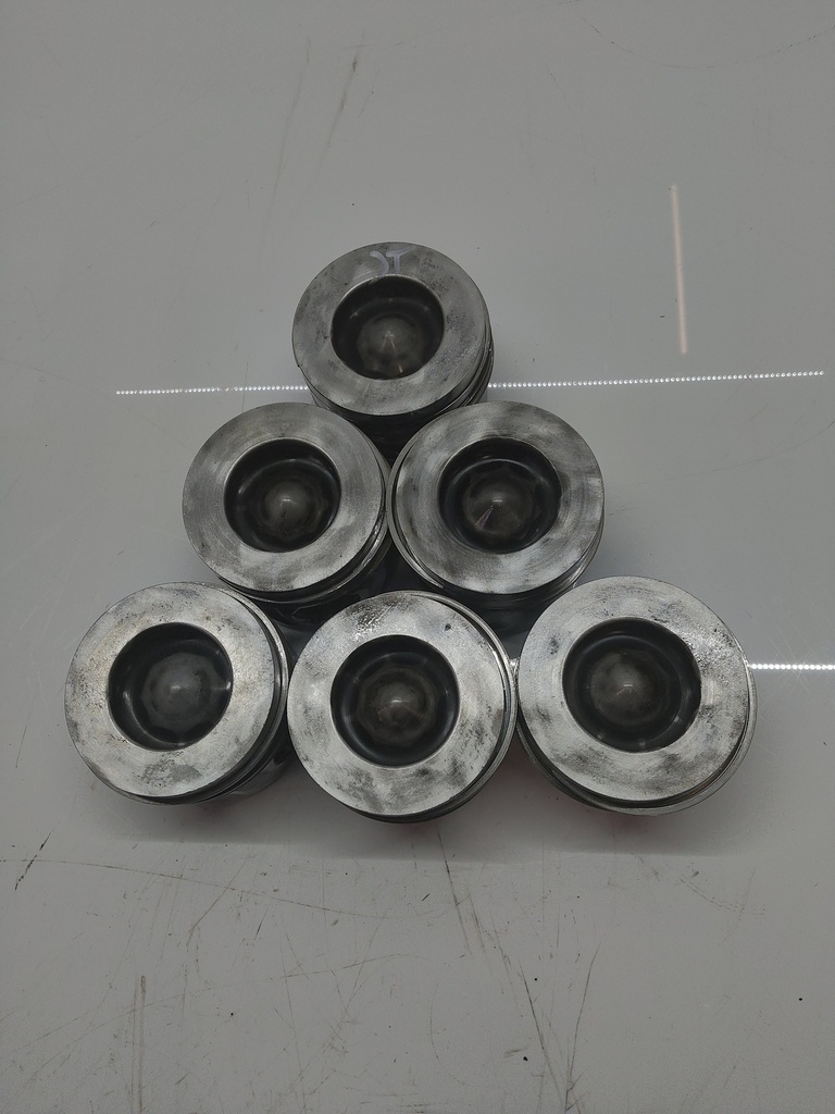 MTD-504417-2
