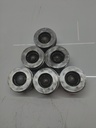 MTD-504417-2