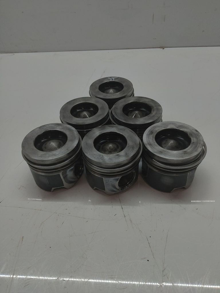 MTD-504417-3