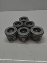 MTD-504417-3