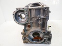 MTD-506072-2