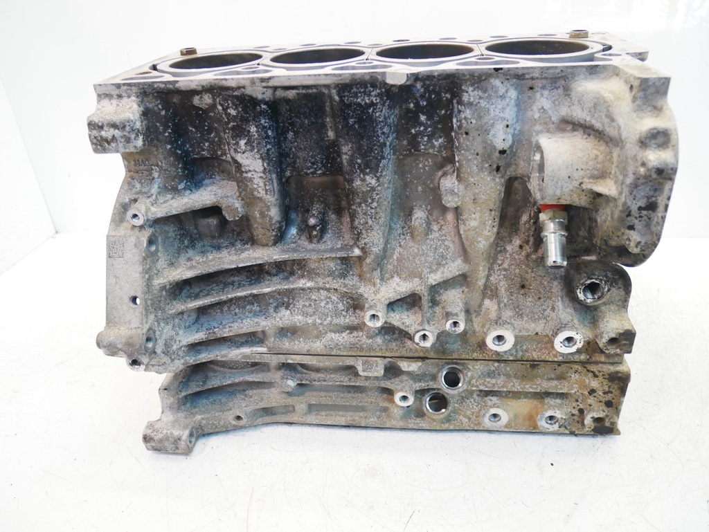 MTD-506072-4