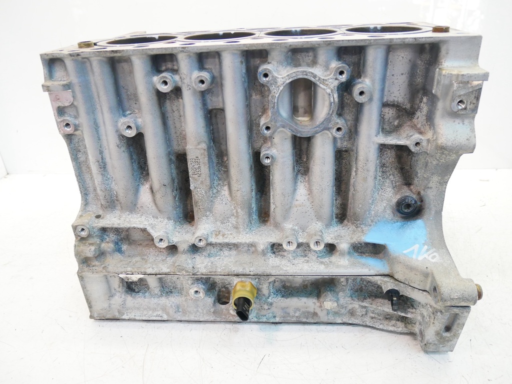 MTD-506072-6