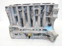 MTD-506072-6