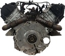 MTD-481090-3
