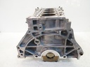 MTD-506131-4