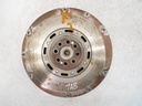 MTD-506285-1