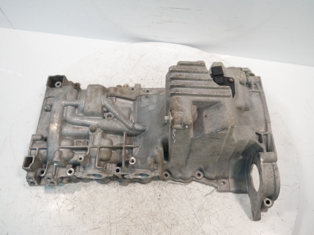 MTD-506247-1