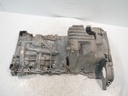 MTD-506247-1