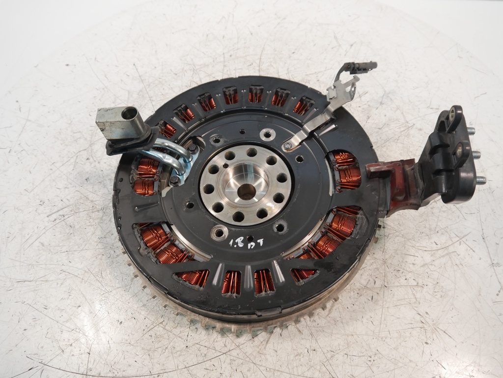 MTD-506493-1