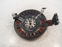 MTD-506493-1