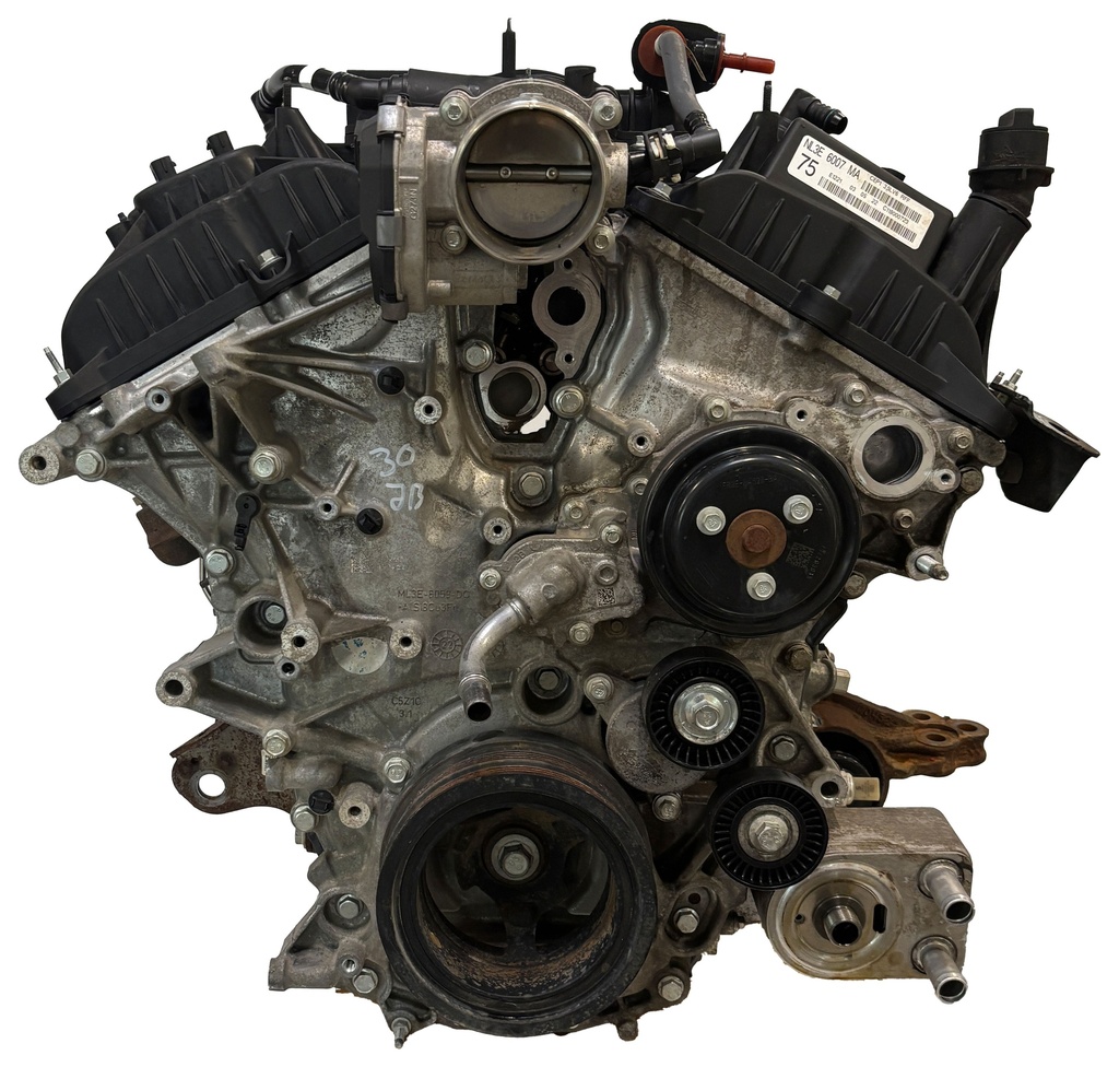 MTD-483762-1