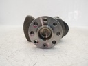 MTD-504548-2