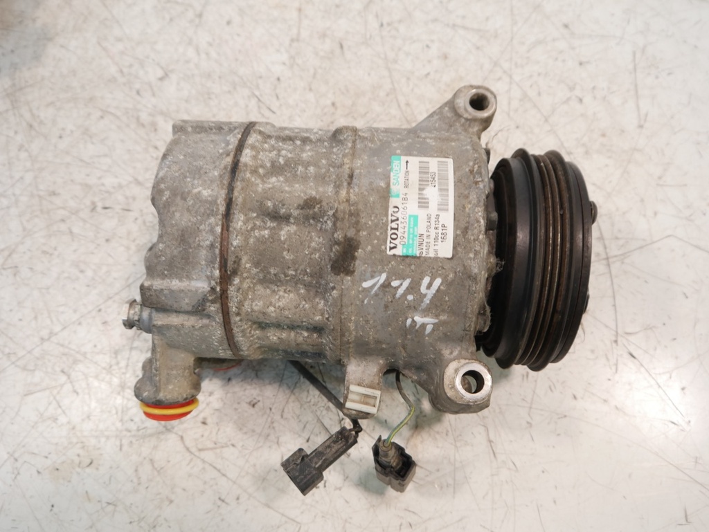 MTD-506560-1