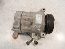 MTD-506560-1