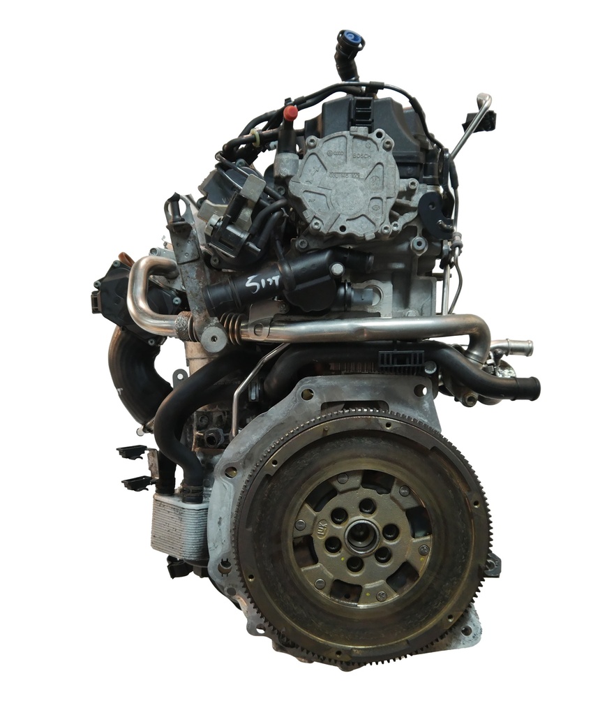 MTD-502371-1