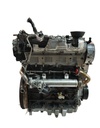 MTD-502371-2