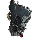 MTD-502371-3