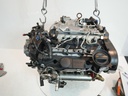 MTD-502371-4