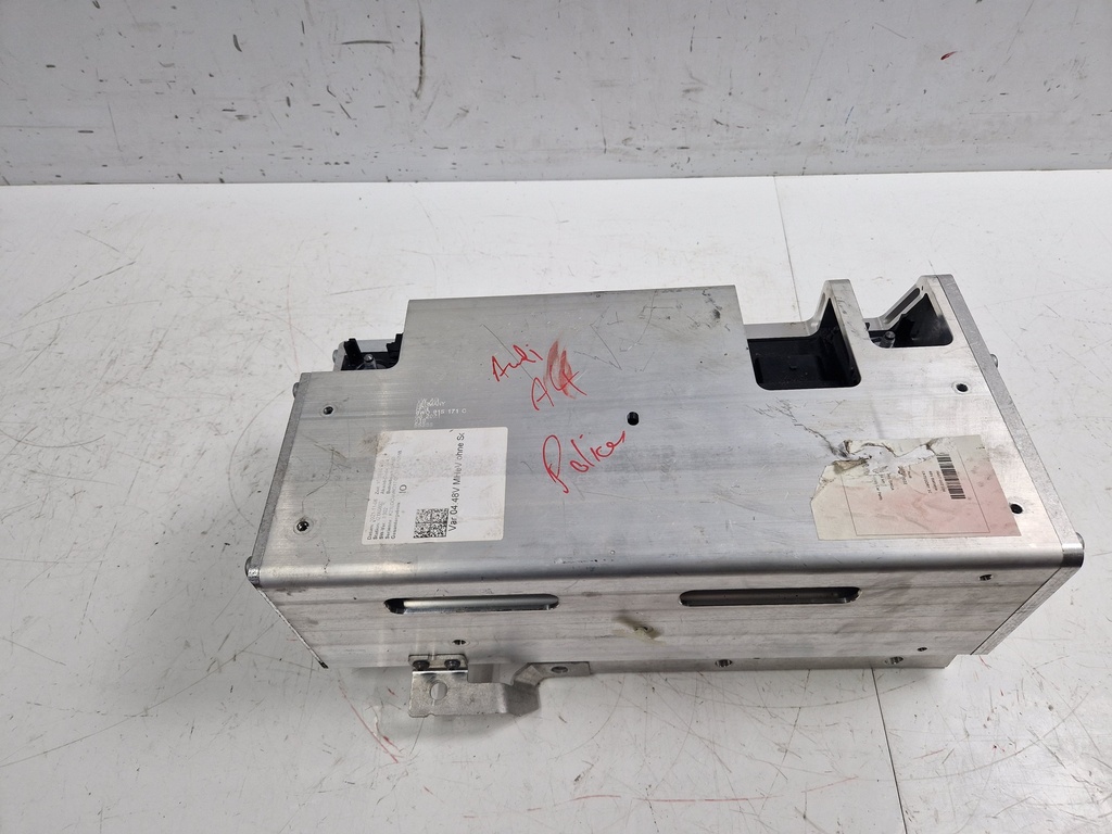 MTD-498437-1