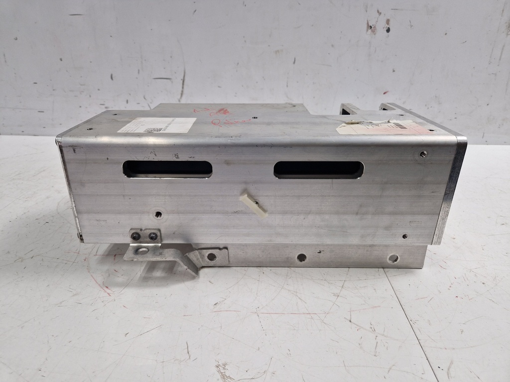 MTD-498437-2