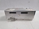 MTD-498437-2