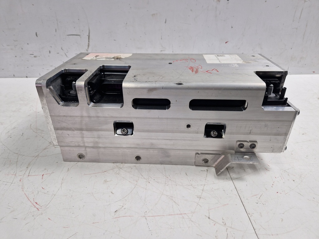 MTD-498437-3