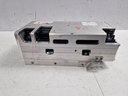 MTD-498437-3